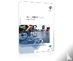  - Radverkehrsanlagen