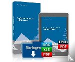 Hallschmid, Brigitte - Das Baustellenhandbuch für den Innenausbau
