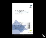 Forum Verlag Herkert GmbH - Mitarbeiter-Merkblatt Hinweisgeberschutzgesetz