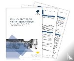 Forum Verlag Herkert Gmbh - Prüf- und Dokumentationsmappe: Gefährdungsbeurteilungen
