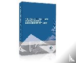  - Das Baustellenhandbuch Aufmaß und Mengenermittlung