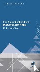 Schmidt, Peter, Schöwer, Ralf - Das Baustellenhandbuch der Maßtoleranzen