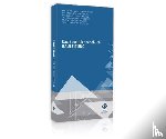 Forum Verlag Herkert Gmbh - Das Baustellenhandbuch Bauleitung