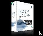  - Recyclingbaustoffe in Straßenbau, Tiefbau und Rückbau