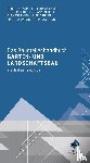 Andres, Christine, Bauer, Thomas, Bischoff, Gert, Fauth, Clemens - Das Baustellenhandbuch Garten- und Landschaftsbau
