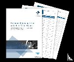 Jörgen, Breckwoldt - Dokumentenmappe zum aktuellen Meldewesen