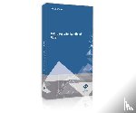 Uske, Christine - Das Baustellenhandbuch GEG