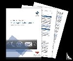  - Mitarbeitermerkblatt Kinderschutz