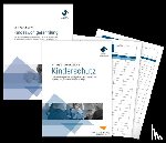 Forum Verlag Herkert Gmbh - Kinderschutz-Paket