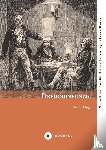 Hugo, Victor - Dreiundneunzig
