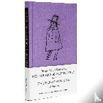 Baudelaire, Charles - Die Paradiese des Teufels