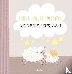 Frömel-Scheumann, Miriam - Leuchte Hell, Kleiner Stern