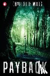 Mills, Charlotte - Payback