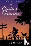 Lea, Jess - A Curious Woman