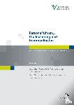 Schwarzer, Wolfgang, Stein, Rita - Personalführung, Qualifizierung und Kommunikation