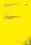 Meven, Golo - Die Warranty & Indemnity Versicherung