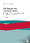 Günther, Dirk-Carsten - Der Regress des Sachversicherers