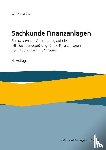 Götz, Ulrike - Sachkunde Finanzanlagen