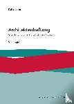 Sohn, Peter - Architektenhaftung