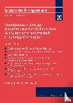  - Standpunkte - Beiträge renommierter Persönlichkeiten der Versicherungswirtschaft in Leipziger Seminaren