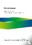 Gaubatz, Peter, Limburg, Christian, Manekeller, Frank, Nawe, Dominik - Kernprozesse - Print-Online-Bundle