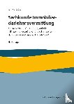 Götz, Ulrike - Sachkunde Immobiliardarlehensvermittlung