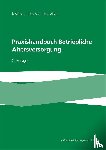 Ars, Volker, Bader, Thomas, Brungs, Mario, Erdmann, Kay Uwe - Praxishandbuch Betriebliche Altersversorgung