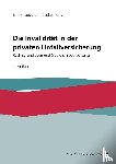 Ludolph, Elmar, Reis, Stefan - Die Invalidität in der privaten Unfallversicherung