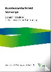 Gaubatz, Peter, Grünewald, Robert, Kramny, Tobias, Noormann, Jens - Kundenbedarfsfeld Vorsorge - Print-Online-Bundle