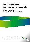 Blender, Björn, Busse, Volker, Dehne, Ulrich, Gail, Uwe - Kundenbedarfsfeld Sach- und Vermögensschutz - Print-Online-Bundle