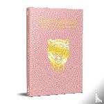 Meier, Melanie - Firun Vademecum