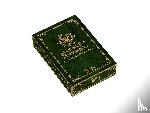 Baas, Philipp, Bader, Mirko - HeXXen 1733: Herrschaft des Dämonenmeisters Kampagnenbox