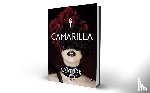 Dawkins, Matthew, Hite, Kenneth, Rein-Hagen, Mark, Pettersson, Juhana - V5 Vampire - Die Maskerade: Camarilla