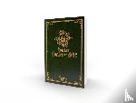 Schwenzl, Nina, Maser, Christoph, Droste, Stefan, Tannert, Franziska - HeXXen 1733: Von den Wundern der Welt 2