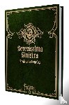 Marx, Jens, Schmid, Moritz, Bader, Mirko - HeXXen 1733: Serenissima Sinistra - Regionalia Venedig