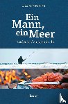 Schroeter, Udo - Ein Mann, ein Meer