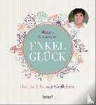 Käßmann, Margot - Enkelglück