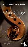 Schleske, Martin - WerkZeuge