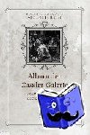 Eisenmann, Oscar, Philippi, Adolph - Album der Casseler Galerie - 40 Bilddrucke alter Meister mit begleitenden Texten von 1907