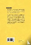 Franz, Blei - Das grosse Bestiarium der modernen Literatur