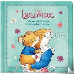  - Leo Lausemaus - Meine schönsten Mama-Geschichten