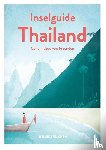  - Inselguide Thailand - Reiseführer Inseln und Strände