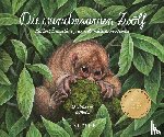 Mariz, Rae - Die wundersamen Zwölf - Kuriose Säugetiere, die tatsächlich existieren
