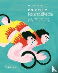 Lutzenberger, Ida, Lutzenberger, Ana - rette rette Fahrradkette