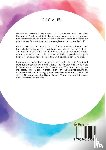 Richard, Ricarda - Wie der Umgang mit traumatisierten Kindern und Jugendlichen gelingt. Sekundare Traumatisierung als Berufsrisiko fur padagogisch-therapeutische Fachkrafte?