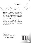 Kremer, Leona - AEsthetische Leitbildentwicklung in Zeiten von New Work