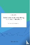 Kremer, Leona - AEsthetische Leitbildentwicklung in Zeiten von New Work