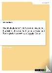 Haas, Marvin - Nachhaltigkeit im Lieferkettenmanagement. Praxisleitfaden zum Aufbau einer sozial und ökologisch vertretbaren Supply Chain