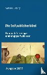 Matting, Matthias - Die Selfpublisherbibel