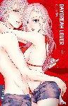Seo, Yukino - Daydream Lover 01